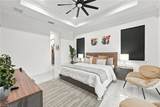 1819 12th Ave - Photo 28