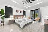 1819 12th Ave - Photo 29