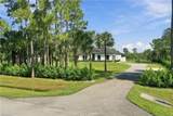 1819 12th Ave - Photo 3