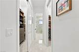 1819 12th Ave - Photo 30