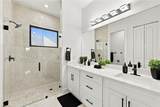 1819 12th Ave - Photo 31