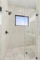 1819 12th Ave - Photo 32