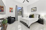 1819 12th Ave - Photo 33