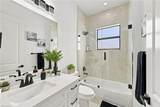 1819 12th Ave - Photo 34