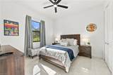 1819 12th Ave - Photo 35