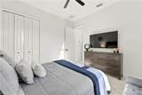 1819 12th Ave - Photo 36