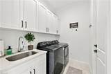 1819 12th Ave - Photo 37