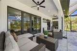 1819 12th Ave - Photo 39