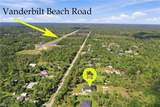 1819 12th Ave - Photo 4