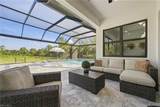 1819 12th Ave - Photo 40