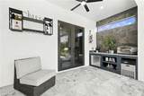 1819 12th Ave - Photo 41
