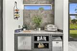 1819 12th Ave - Photo 42