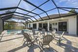 1819 12th Ave - Photo 43