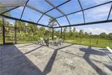 1819 12th Ave - Photo 44