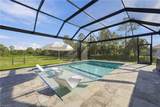 1819 12th Ave - Photo 45