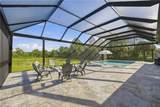 1819 12th Ave - Photo 46
