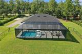 1819 12th Ave - Photo 47