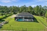 1819 12th Ave - Photo 48