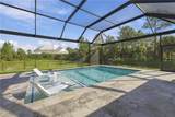 1819 12th Ave - Photo 6