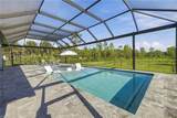 1819 12th Ave - Photo 7