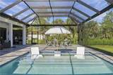 1819 12th Ave - Photo 8