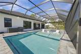 1819 12th Ave - Photo 9