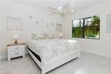 5698 Mayflower Way - Photo 10
