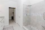 5698 Mayflower Way - Photo 11