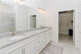 5698 Mayflower Way - Photo 12