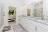 5698 Mayflower Way - Photo 13