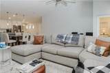 5698 Mayflower Way - Photo 14
