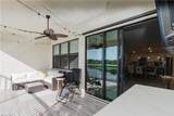 5698 Mayflower Way - Photo 16