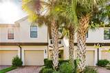 5698 Mayflower Way - Photo 2