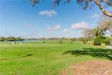 5698 Mayflower Way - Photo 20