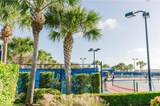 5698 Mayflower Way - Photo 24