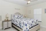 5698 Mayflower Way - Photo 3