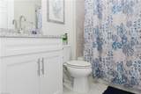 5698 Mayflower Way - Photo 4