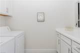 5698 Mayflower Way - Photo 6
