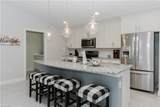 5698 Mayflower Way - Photo 7