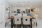 5698 Mayflower Way - Photo 8