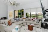 5698 Mayflower Way - Photo 9