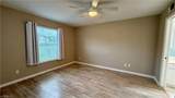 9640 Victoria Ln - Photo 10