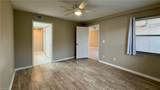 9640 Victoria Ln - Photo 11