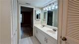 9640 Victoria Ln - Photo 13