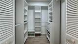 9640 Victoria Ln - Photo 14