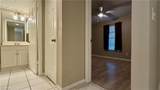 9640 Victoria Ln - Photo 15