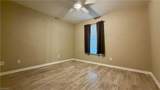 9640 Victoria Ln - Photo 16