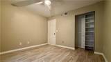 9640 Victoria Ln - Photo 17
