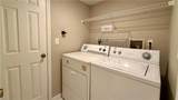 9640 Victoria Ln - Photo 19