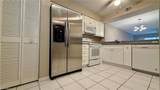 9640 Victoria Ln - Photo 2